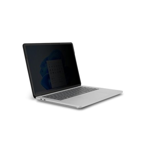 Magnetischer Datenschutzfilter Kensington MagPro Elite für Surface Laptop Studio