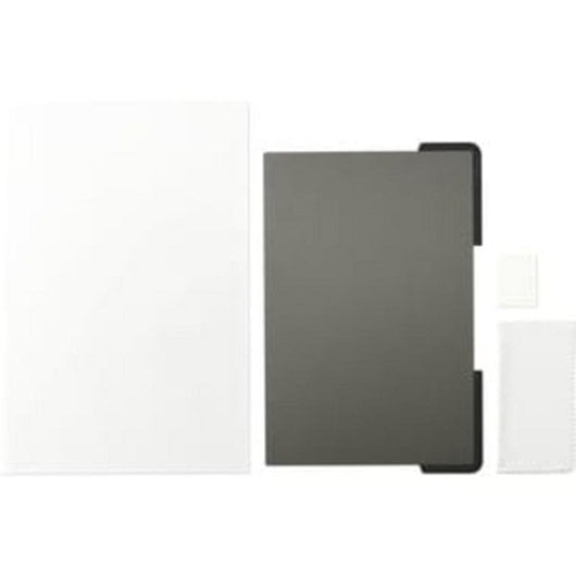 Magnetischer Datenschutzfilter Kensington MagPro Elite für Surface Laptop Studio