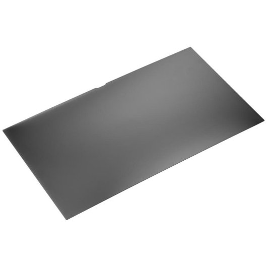 Filtro de privacidad para portátil HP 14" Antideslumbrante y Resistente a Rayones