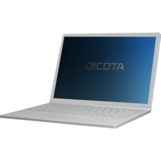 Filtro di privacy DICOTA D31706 per tablet 10" Surface GO