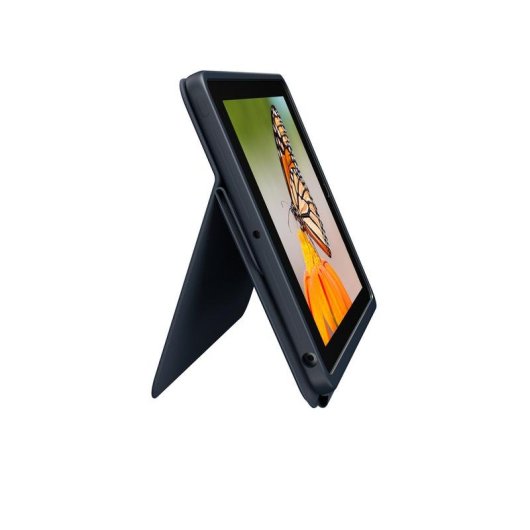 Teclado Logitech 920-009657 magnético AZERTY francés para Apple iPadOS