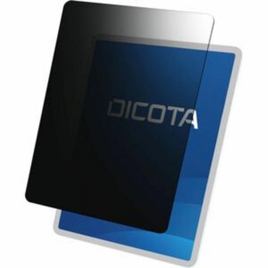 Filtre de confidentialité DICOTA Privacy Filter 4-way pour tablette 13 pouces