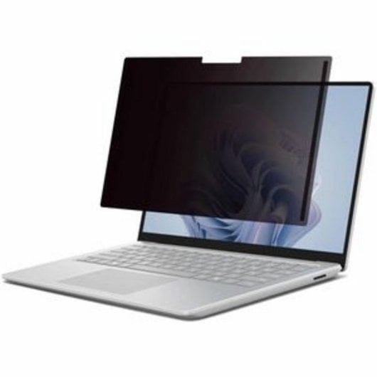 Filtre de confidentialité DICOTA 2-way pour ordinateur portable 12.4" Surface Laptop Go