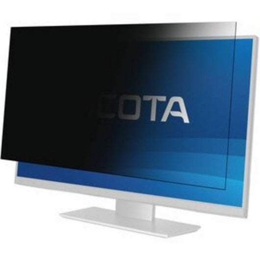 Filtro per la privacy DICOTA D50051-2SM per monitor 22" 16:10
