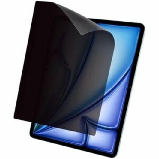 Filtre de confidentialité DICOTA 4-way pour tablette Microsoft Surface Pro 13" Mate anti-lumière bleue