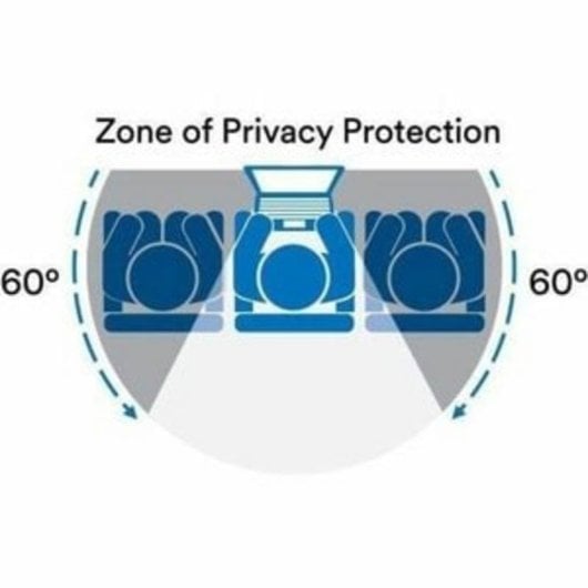 Filtro di privacy 3M per portatile Microsoft Surface 13.5" 3:2