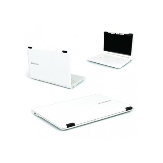 Filtre de confidentialité Port Designs 900323 pour portable 13" 16:9 antireflet