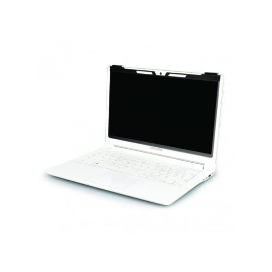 Filtre de confidentialité Port Designs 900323 pour portable 13" 16:9 antireflet