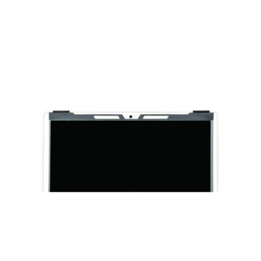 Filtre de confidentialité Port Designs 900323 pour portable 13" 16:9 antireflet