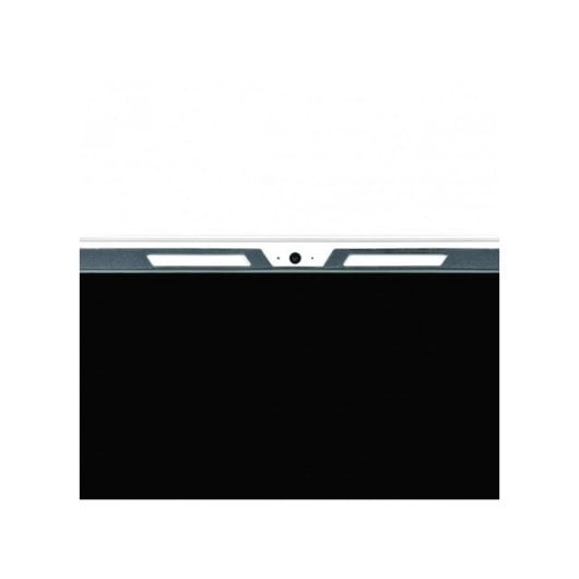 Filtre de confidentialité Port Designs 900323 pour portable 13" 16:9 antireflet