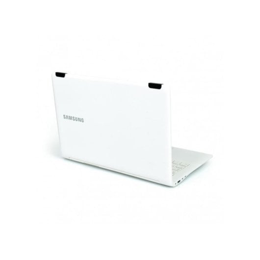 Filtre de confidentialité Port Designs 900323 pour portable 13" 16:9 antireflet