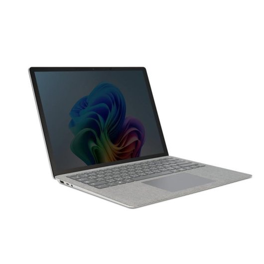 Kensington Datenschutzfilter 2-Wege entnehmbar für Surface Laptop 7 13.8 Zoll
