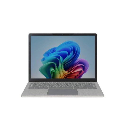 Kensington Datenschutzfilter 2-Wege entnehmbar für Surface Laptop 7 13.8 Zoll
