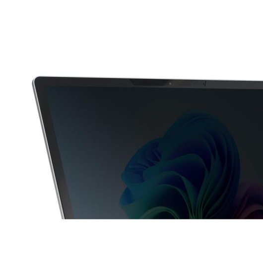 Kensington Datenschutzfilter 2-Wege entnehmbar für Surface Laptop 7 13.8 Zoll