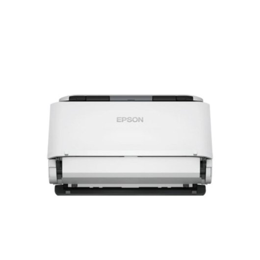 Scanner Epson WorkForce DS-32000 A3 600x600 DPI ADF 120 feuilles USB 3.2