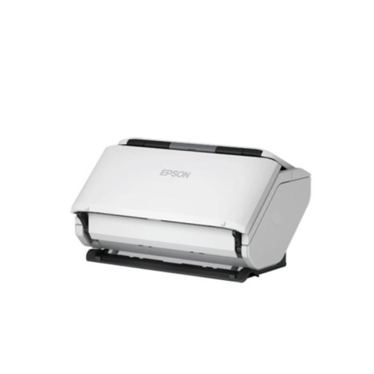 Scanner Epson WorkForce DS-32000 A3 600x600 DPI ADF 120 feuilles USB 3.2