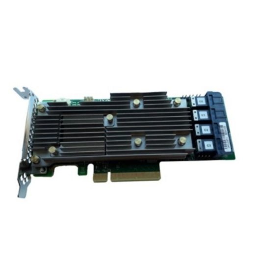Servidor Fujitsu PRAID EP540i FH/LP PCIe 3.0 16 canales RAID 0,1,5,6,10,50,60 12 Gbit/s