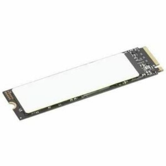 Festplatte Lenovo 4XB1M86956 2TB SSD M.2 PCIe 4.0 NVMe für Laptop