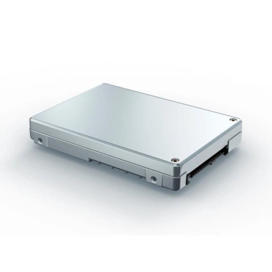 Disque Dur Solidigm D7-P5520 7,68 To SSD U.2 7100 Mo/s PCIe 4.0 NVMe