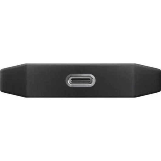 Disque Dur SanDisk Professional PRO-G40 2TB SSD 2700MB/s USB-C Thunderbolt 3