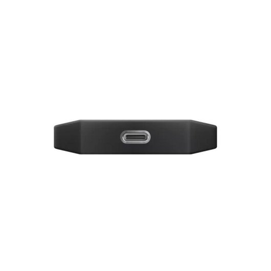 Disco Duro SanDisk PRO-G40 4TB SSD NVMe 3000MB/s Thunderbolt 3 USB 3.2 Gen 2