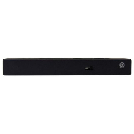 Commutatore Matrice HDMI 2x2 StarTech.com VS222HD4K 4K Ultra HD