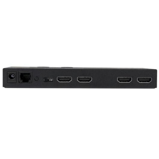 Commutatore Matrice HDMI 2x2 StarTech.com VS222HD4K 4K Ultra HD