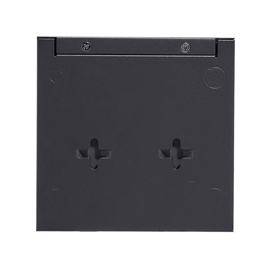 Conmutateur TP-Link Omada DS105G-M2 5 ports 2.5G Ethernet non managé