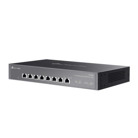 11111112