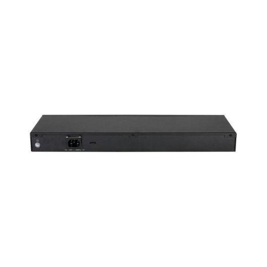 Conmutateur HPE FlexNetwork 5140 24G 2SFP+ 2XGT EI Géré L3