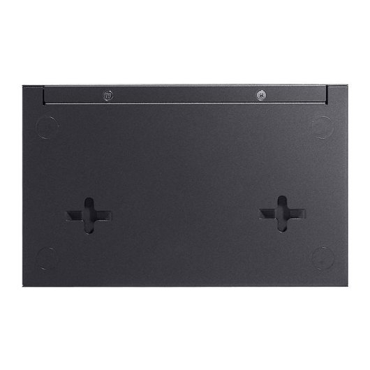 Conmutateur TP-Link Omada DS108GP 8 Ports Gigabit Ethernet PoE+ No Administré