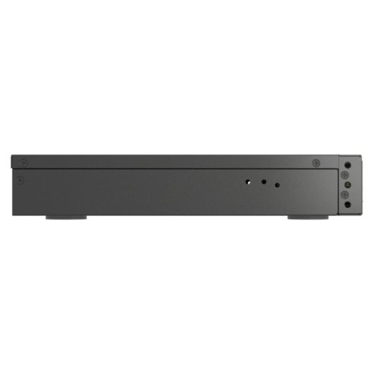 Switch QNAP QSW-M7308R-4X L3 Lite 100GbE 1U rack