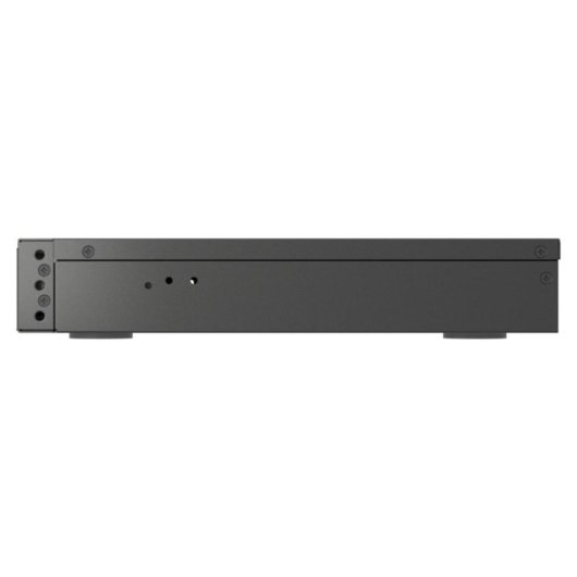 Switch QNAP QSW-M7308R-4X L3 Lite 100GbE 1U rack