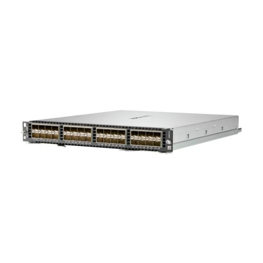 Module de commutateur HPE Aruba Networking CX 8400X-32Y 32 ports 1/10/25G SFP/SFP+/SFP28