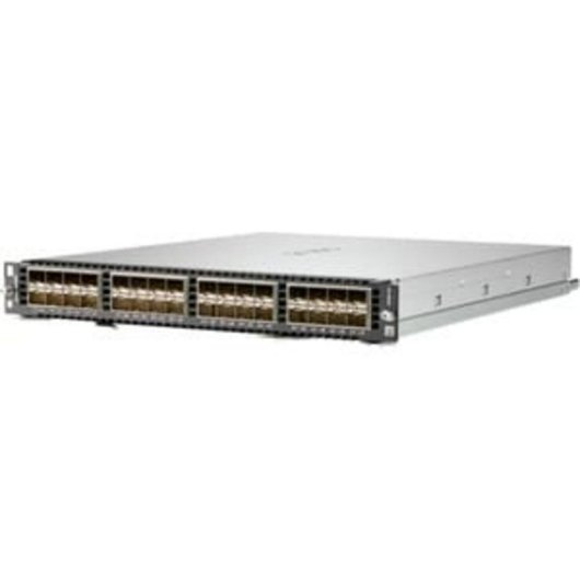 Module de commutateur HPE Aruba Networking CX 8400X-32Y 32 ports 1/10/25G SFP/SFP+/SFP28