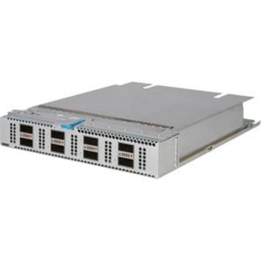 Module de commutateur réseau HPE 5950 8 ports QSFP28