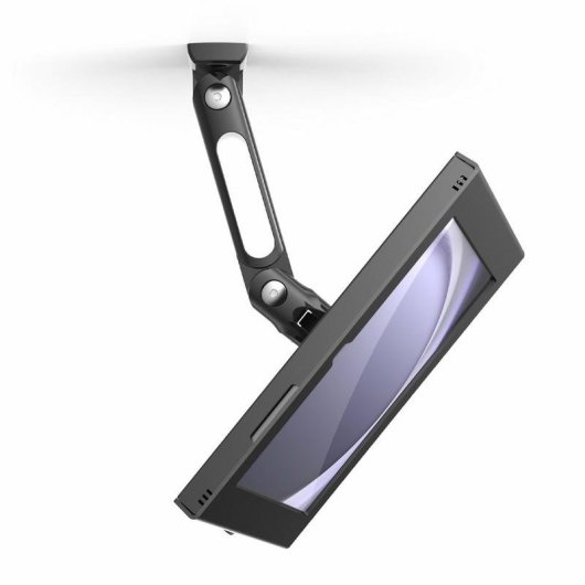 Soporte de seguridad para tabletas Samsung Galaxy Tab A9 8.7" Compulocks