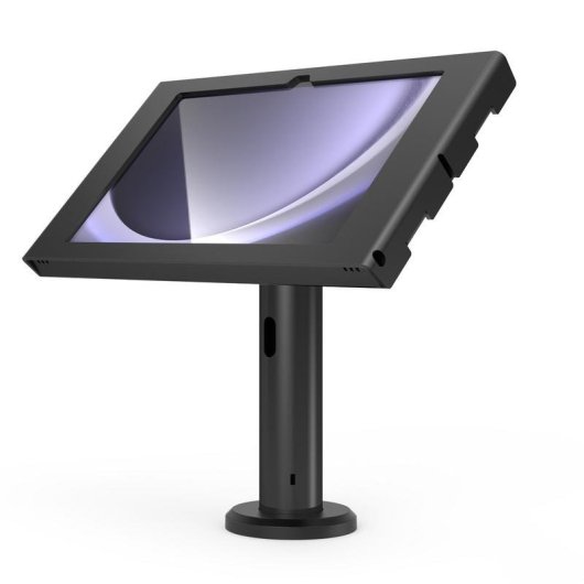 Support de sécurité pour tablette Samsung Galaxy Tab A9 8.7" Compulocks TCDP0187GAPX9B