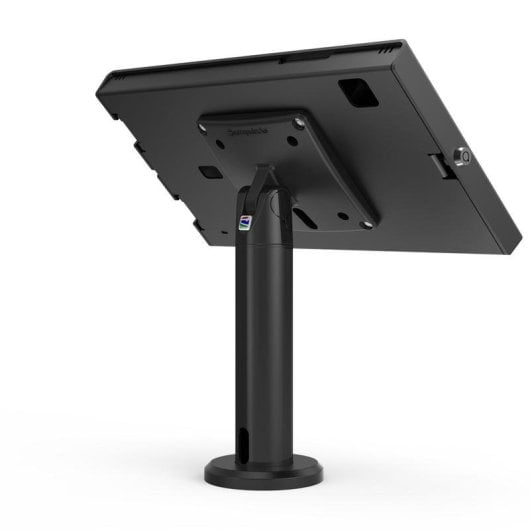 Support de sécurité pour tablette Samsung Galaxy Tab A9 8.7" Compulocks TCDP0187GAPX9B