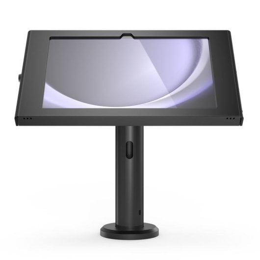 Support de sécurité pour tablette Samsung Galaxy Tab A9 8.7" Compulocks TCDP0187GAPX9B