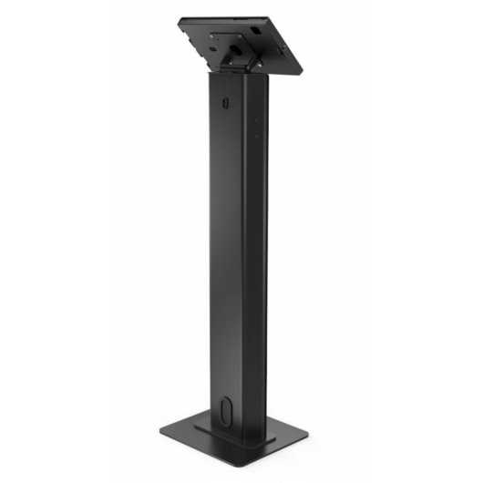 Sicherheitsständer für Tablet Compulocks 140B11GAPX9B Schwarz 11 Zoll