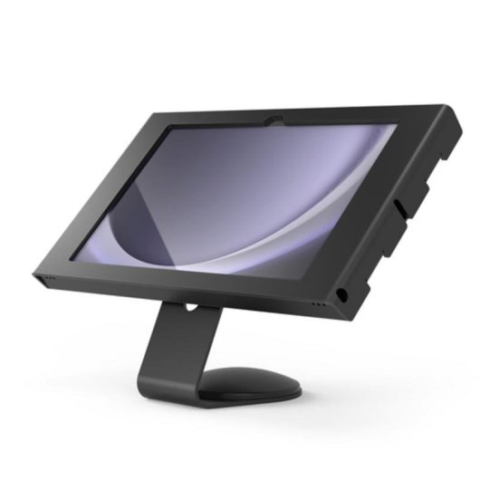 Supporto di sicurezza Compulocks per tablet Samsung Galaxy Tab A9 8.7" 2023 fissaggio robusto