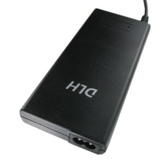 Caricatore DLH 65W 15V per Microsoft Surface Pro e Laptop