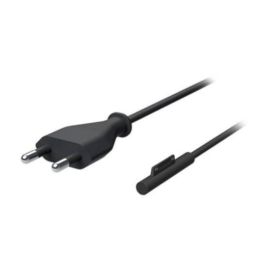 Caricatore DLH 65W 15V per Microsoft Surface Pro e Laptop