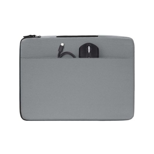 Funda portátil HP Protective Meteor Silver 13-14"