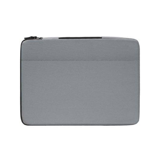Funda portátil HP Protective Meteor Silver 13-14"