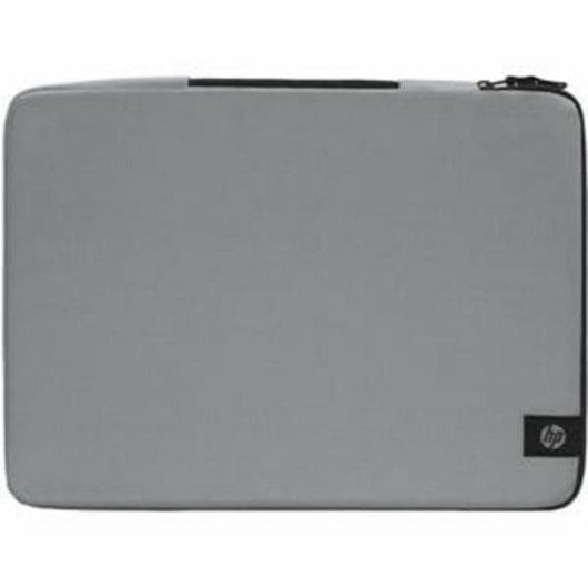 Funda portátil HP Protective Meteor Silver 13-14"