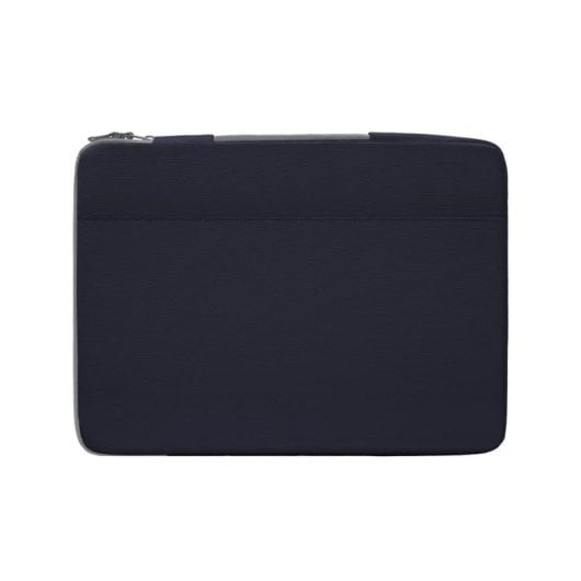 Funda Portátil HP Protect 13-14 pouces Atmospheric Blue