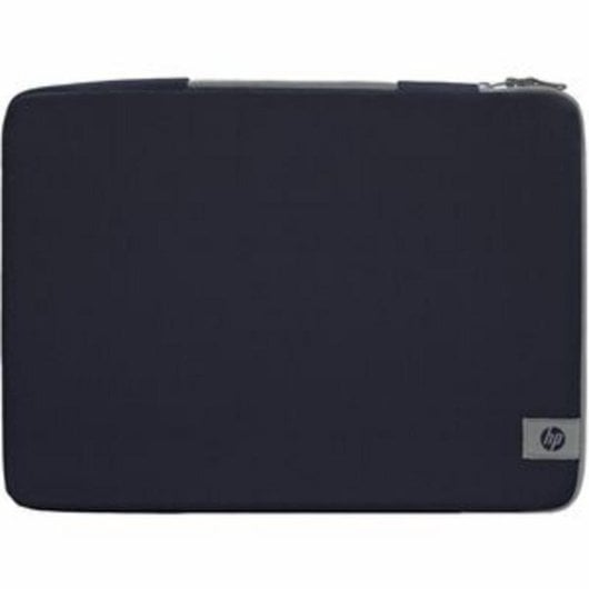 Funda Portátil HP Protect 13-14 pouces Atmospheric Blue