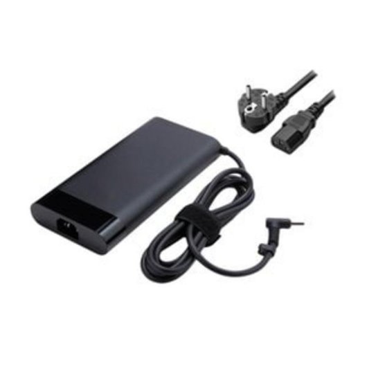 Chargeur DLH DY-AI5076 230W pour portables HP 19V 4.5x3.0mm